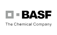 巴斯夫